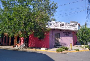 Casa en  Calle Cerezo 2905-2905, Contry, Moderna, Monterrey, Nuevo León, 64530, Mex