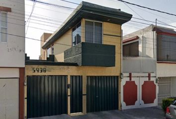 Casa en  Río Atoyac, Jardines De San Manuel, Puebla De Zaragoza, Puebla, México