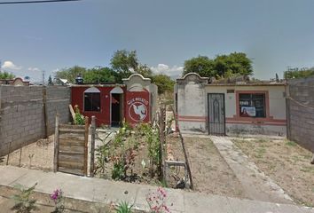 Casa en  Pueblo San José Del Valle, Bahía De Banderas