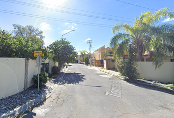 Casa en  Toma De Vigas, Marco Antonio, Linares, Nuevo León, México