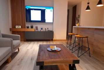 Apartamento en  El Retiro, Antioquia