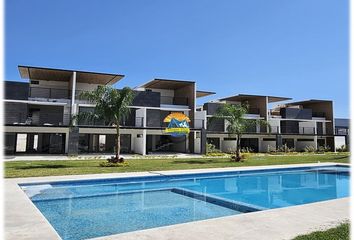 Casa en  Chulavista, Cuernavaca, Cuernavaca, Morelos