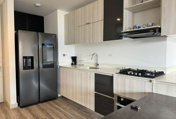 Apartamento en  Loma De Los González, Medellín