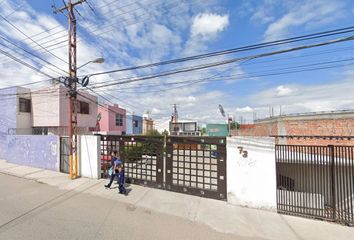 Casa en  Río Lerma 73, San Cayetano, San Juan Del Río, Querétaro, México