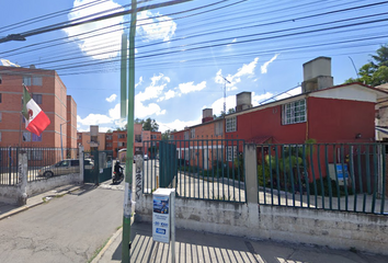 Casa en fraccionamiento en  Citlaltepec, Infonavit Nte, 54720 Cuautitlán Izcalli, Méx., México