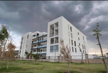 Departamento en  Boulevard De Los Volcanes, Lomas De Angelópolis, Puebla, México