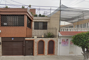 Casa en  Mollendo 631, Lindavista Sur, Ciudad De México, Cdmx, México