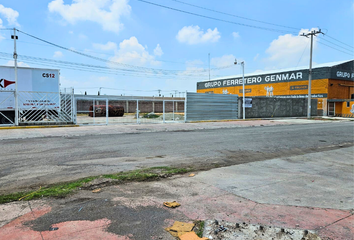 Lote de Terreno en  Paseos Del Bisque, Tecámac