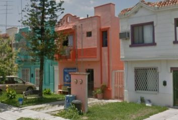 Casa en  Amel Barocio, Zaragoza, Montemorelos, Nuevo León, México