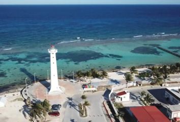 Lote de Terreno en  Othón P Blanco, Quintana Roo, Mex