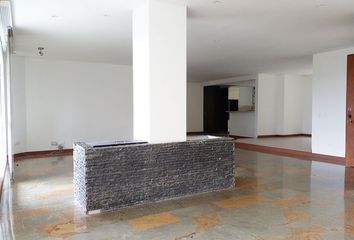 Casa en  Envigado, Antioquia