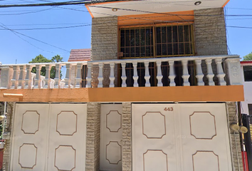 Casa en  Cayena, Valle Dorado, Tlalnepantla De Baz, Estado De México, México