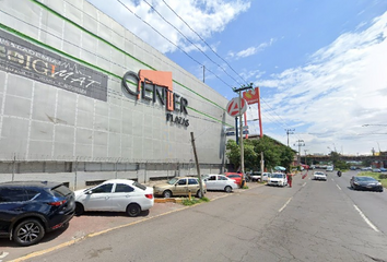 Local comercial en  Av. Carlos Hank González 50, Valle De Anahuac, Ecatepec De Morelos, Estado De México, México
