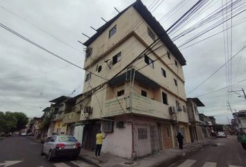 Casa en  Sur, Guayaquil, Ecuador