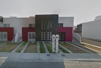 Casa en  C. Alicudi, 76908 El Pueblito, Querétaro, México
