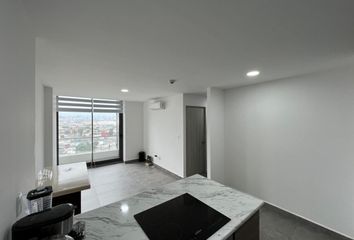 Departamento en  Catehua, Avenida Alfonso Reyes, Regina, Monterrey, Nuevo León, México