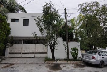 Casa en  Las Palmas, Guadalupe, Nuevo León, México