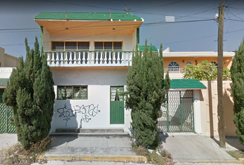 Casa en  Lomas De San Miguel, Atizapán De Zaragoza, Estado De México, México