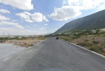 Lote de Terreno en  Parque Industrial Escobedo, Ciudad General Escobedo, Nuevo León, México