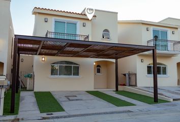 259 casas en venta en Cabo San Lucas - icasas.mx