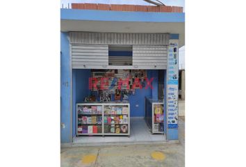 Local comercial en  Calle 15, El Porvenir, Trujillo, La Libertad, 13002, Per