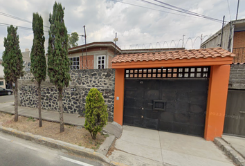 Casa en  Chemax 123, Pedregal De San Nicolás 1ra Secc, 14100 Ciudad De México, Cdmx, México