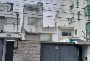 Casa en  N73a 1, Quito 170310, Ecuador