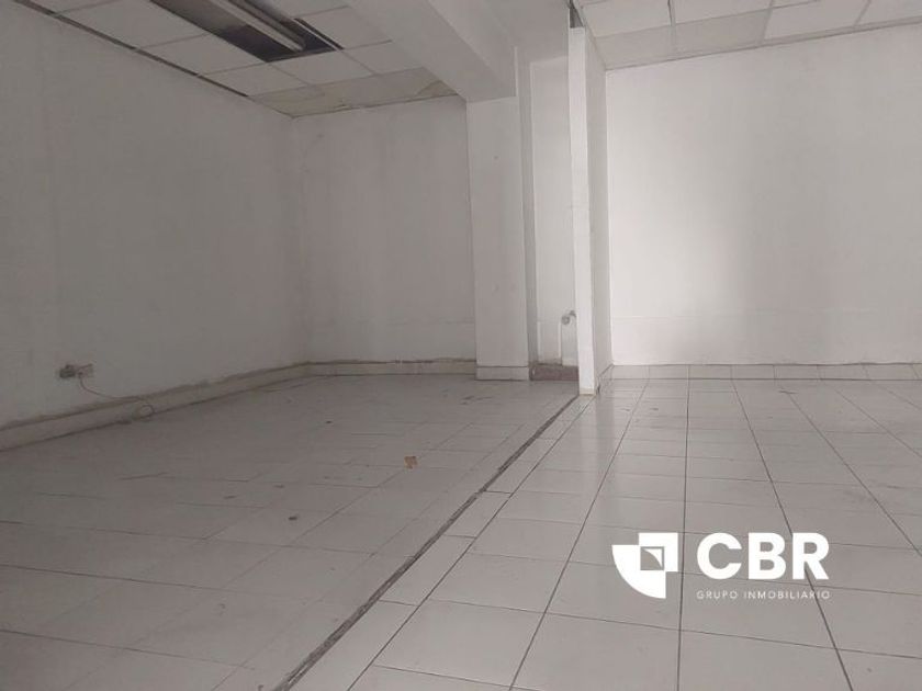 alquiler Local comercial en Risso, Lince (ID29452)