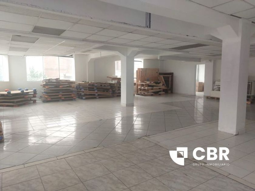 alquiler Local comercial en Risso, Lince (ID29452)