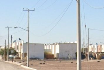 Casa en  Sierra La Giganta, Vista Del Valle, Mexicali, Baja California, México