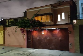 96 casas en venta en San Miguel, Lima 