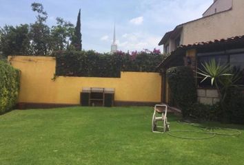 Casa en  Av Centenario 965-casa 8, Arcos De Centenario, Ciudad De México, Cdmx, México