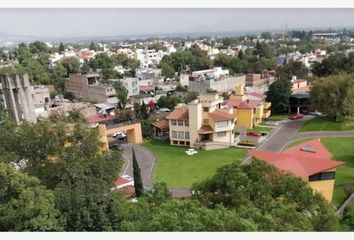 Casa en  San Andrés Totoltepec, Ciudad De México, Cdmx, México