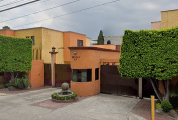 Casa en  Calzada De Las Brujas, Coapa, Tres Fuentes, Ciudad De México, Cdmx, México