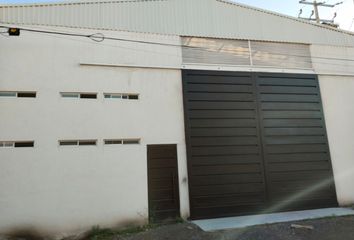 Nave en  Carretera Celaya-querétaro, Los Ángeles, Corregidora, Querétaro, 76908, Mex