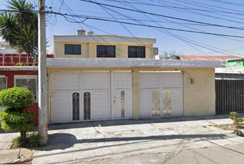 Casa en  Jilgueros, Izcalli Jardines, Ecatepec De Morelos, Estado De México, México