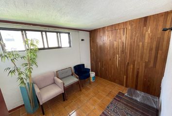 Casa en condominio en  Valle De Santiago, El Palomar, Palomar, Jalisco, México