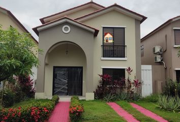 Casa en  Ciudad Celeste, Samborondón