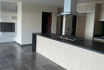 Departamento en  Privadas Del Pedregal, San Luis Potosí