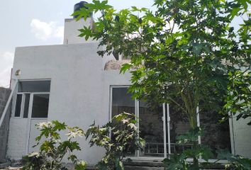 Casa en  Pueblo Anenecuilco Centro, Ayala
