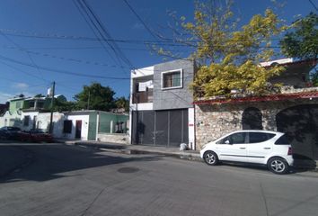 Departamento en  Calle Las Americas, Francisco I. Madero, Ciudad Del Carmen, Campeche, México