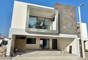 Casa en  Emiliano Zapata, Veracruz De Ignacio De La Llave, Mex