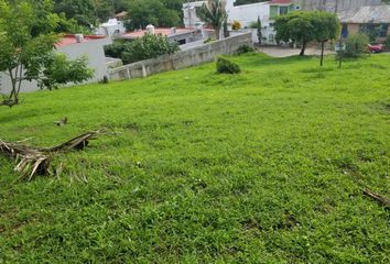 Lote de Terreno en  Juan Escutia, Higuera Blanca, Nayarit, México