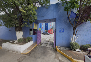 Departamento en  Suites San Jorge, C. Coporo 60-mz 001 Depto 105, Mz 015, Barrio Nte, 52967 Ciudad López Mateos, Méx., México