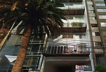 Casa en  Calle Arquímedes 205, Chapultepec Morales, Polanco V Secc, 11100 Ciudad De México, Cdmx, México