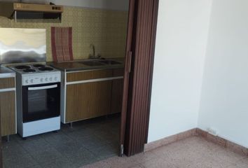 Departamento en  General Rodríguez 144, Tandil, Provincia De Buenos Aires, Argentina