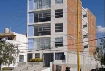 Departamento en  Av. Eugenio Garza Sada 311, Pocitos, Barranquillas, Aguascalientes, México
