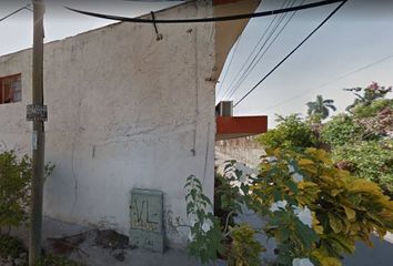 Casa en  Obrera, Mazatlán