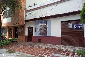 Bodega en  Cra. 25 #19-60, Bucaramanga, Santander, Colombia