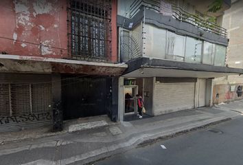 Departamento en  Calle Río Tiber 22, Cuauhtémoc, Ciudad De México, Cdmx, México